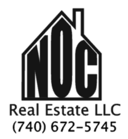 NOC Real Estate LLC